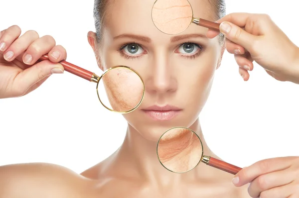 Szkolenia dla kosmetologów | Kosmetologia holistyczna Szkolenia dla kosmetologów | szkolenia dla kosmetologów, szkolenia beauty, szkolenia dla beauty, szkolenia kosmetolog
