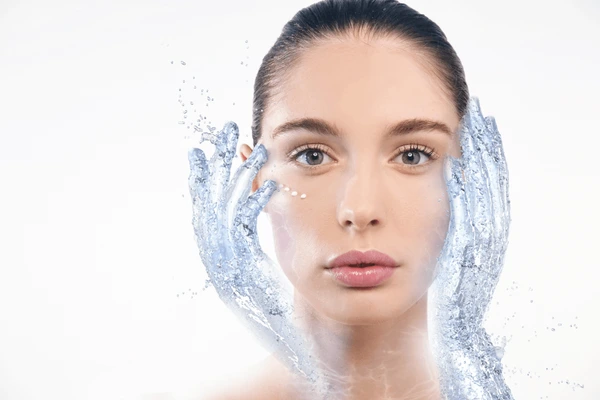 Szkolenia dla kosmetologów | Kosmetologia holistyczna Szkolenia dla kosmetologów | szkolenia dla kosmetologów, szkolenia beauty, szkolenia dla beauty, szkolenia kosmetolog