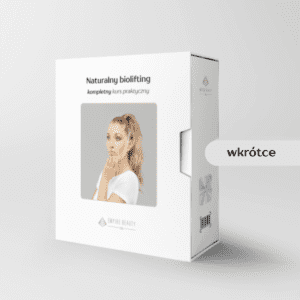 Naturalny biolifting