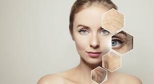 Szkolenia dla kosmetologów | Kosmetologia holistyczna Szkolenia dla kosmetologów | szkolenia dla kosmetologów, szkolenia beauty, szkolenia dla beauty, szkolenia kosmetolog