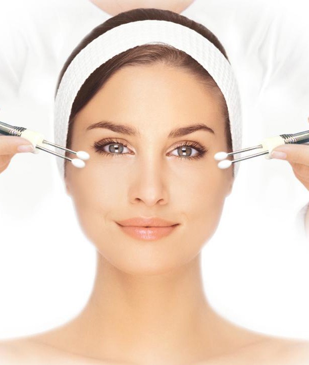 Szkolenia dla kosmetologów | Kosmetologia holistyczna Szkolenia dla kosmetologów | szkolenia dla kosmetologów, szkolenia beauty, szkolenia dla beauty, szkolenia kosmetolog