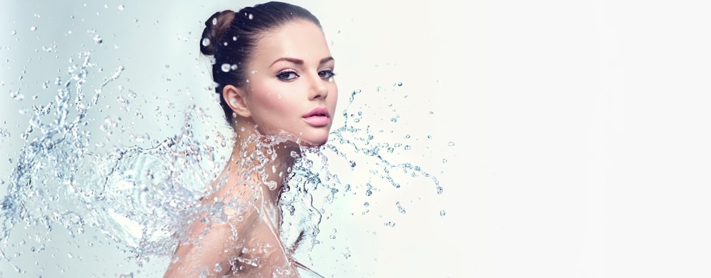 Szkolenia dla kosmetologów | Kosmetologia holistyczna Szkolenia dla kosmetologów | szkolenia dla kosmetologów, szkolenia beauty, szkolenia dla beauty, szkolenia kosmetolog