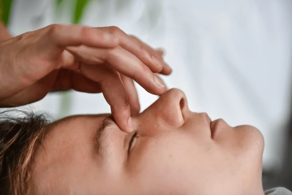 Szkolenia dla kosmetologów | Kosmetologia holistyczna Szkolenia dla kosmetologów | szkolenia dla kosmetologów, szkolenia beauty, szkolenia dla beauty, szkolenia kosmetolog