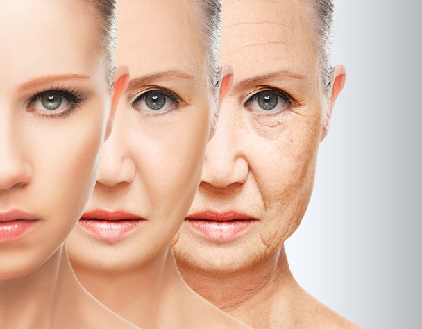 Szkolenia dla kosmetologów | Kosmetologia holistyczna Szkolenia dla kosmetologów | szkolenia dla kosmetologów, szkolenia beauty, szkolenia dla beauty, szkolenia kosmetolog