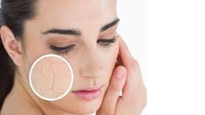 Szkolenia dla kosmetologów | Kosmetologia holistyczna Szkolenia dla kosmetologów | szkolenia dla kosmetologów, szkolenia beauty, szkolenia dla beauty, szkolenia kosmetolog