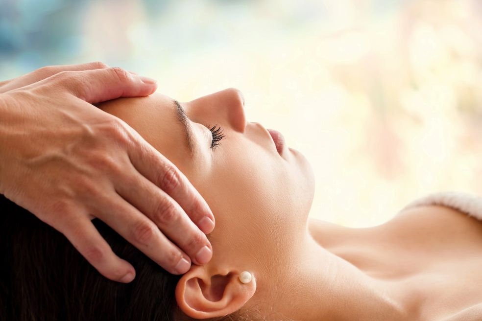 Szkolenia dla kosmetologów | Kosmetologia holistyczna Szkolenia dla kosmetologów | szkolenia dla kosmetologów, szkolenia beauty, szkolenia dla beauty, szkolenia kosmetolog