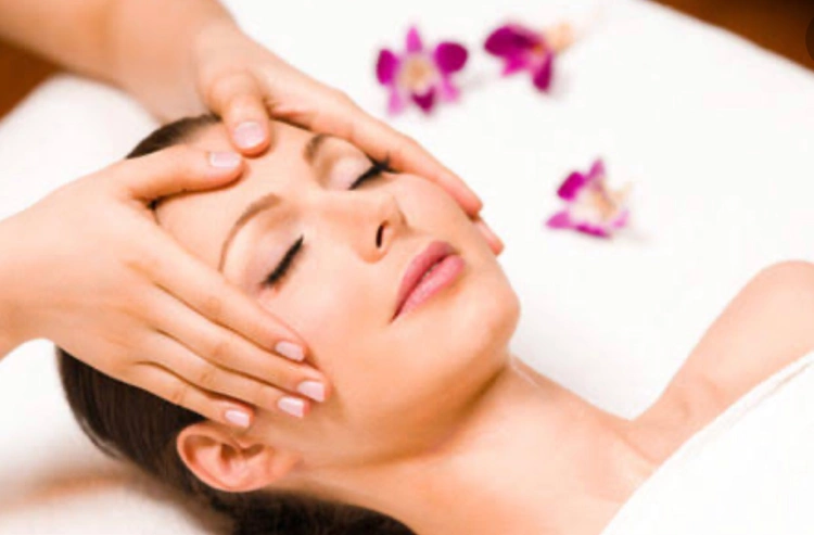 Szkolenia dla kosmetologów | Kosmetologia holistyczna Szkolenia dla kosmetologów | szkolenia dla kosmetologów, szkolenia beauty, szkolenia dla beauty, szkolenia kosmetolog