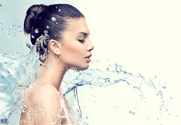 Szkolenia dla kosmetologów | Kosmetologia holistyczna Szkolenia dla kosmetologów | szkolenia dla kosmetologów, szkolenia beauty, szkolenia dla beauty, szkolenia kosmetolog
