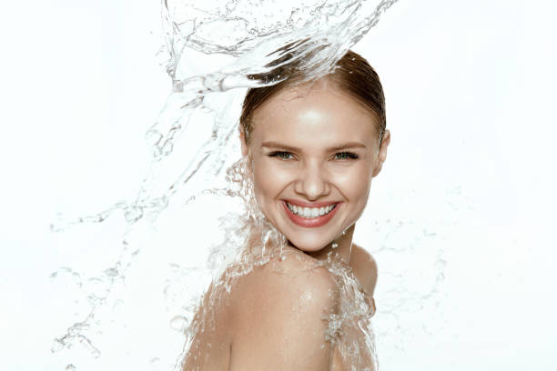 Szkolenia dla kosmetologów | Kosmetologia holistyczna Szkolenia dla kosmetologów | szkolenia dla kosmetologów, szkolenia beauty, szkolenia dla beauty, szkolenia kosmetolog