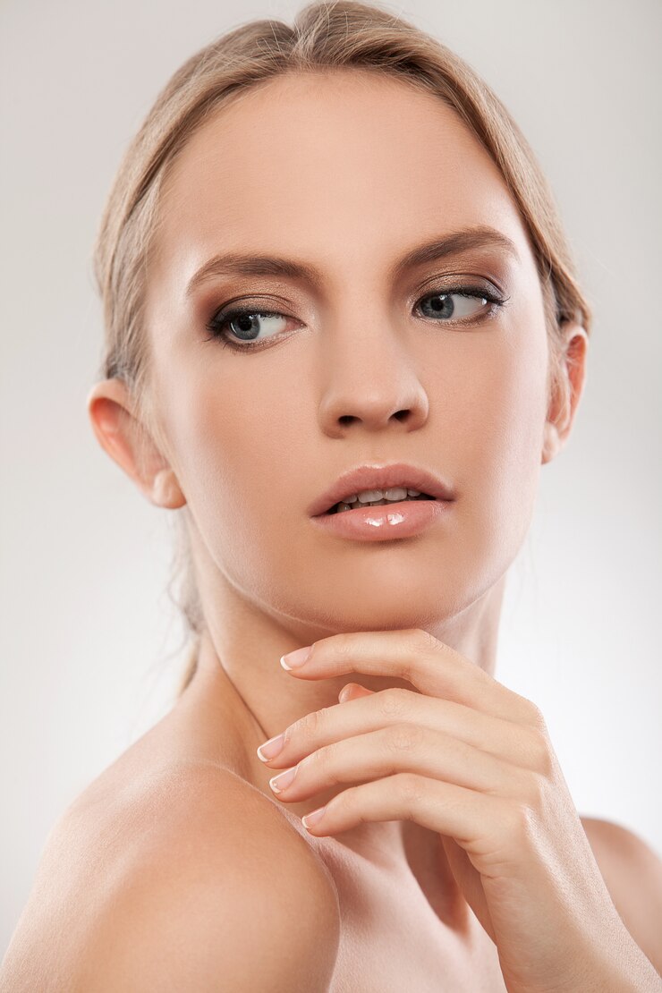 Szkolenia dla kosmetologów | Kosmetologia holistyczna Szkolenia dla kosmetologów | szkolenia dla kosmetologów, szkolenia beauty, szkolenia dla beauty, szkolenia kosmetolog