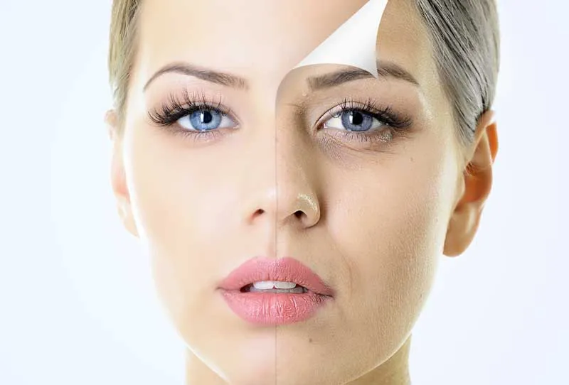 Szkolenia dla kosmetologów | Kosmetologia holistyczna Szkolenia dla kosmetologów | szkolenia dla kosmetologów, szkolenia beauty, szkolenia dla beauty, szkolenia kosmetolog