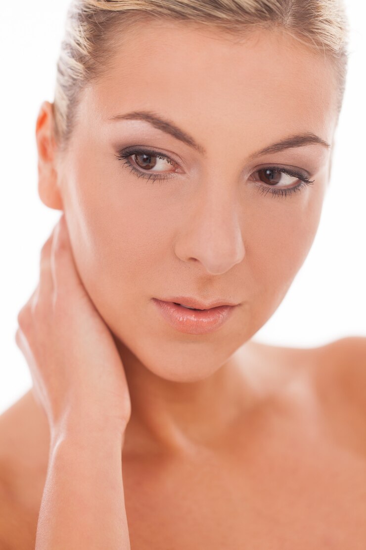 Szkolenia dla kosmetologów | Kosmetologia holistyczna Szkolenia dla kosmetologów | szkolenia dla kosmetologów, szkolenia beauty, szkolenia dla beauty, szkolenia kosmetolog