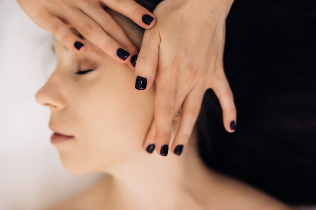 Szkolenia dla kosmetologów | szkolenia dla kosmetologów, szkolenia beauty, szkolenia dla beauty, szkolenia kosmetolog