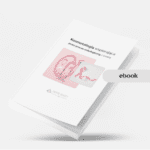 eBook - Pacjent onkologiczny