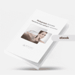 eBook - Pielęgnacja domowa