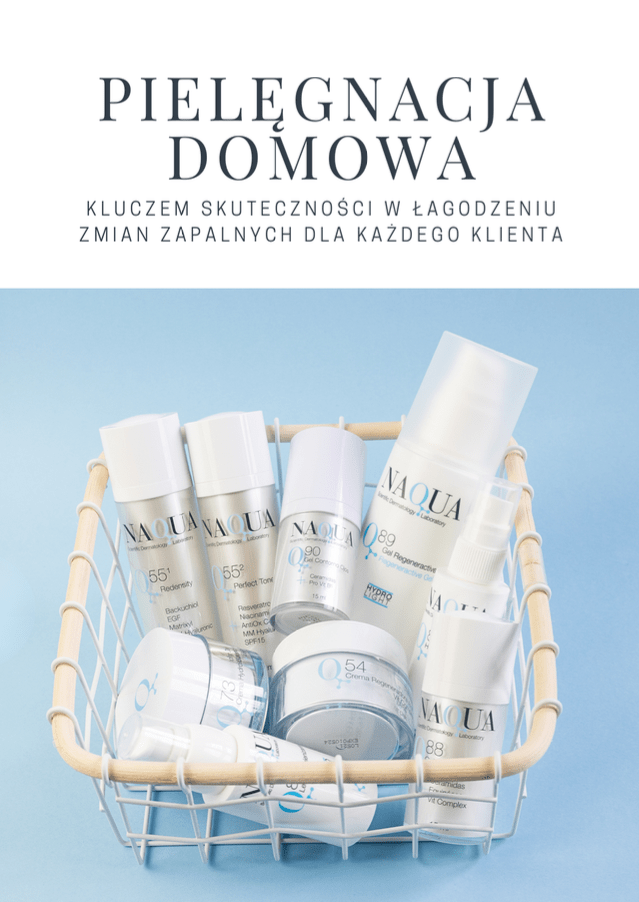 Szkolenia dla kosmetologów | szkolenia dla kosmetologów, szkolenia beauty, szkolenia dla beauty, szkolenia kosmetolog