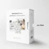 Kurs marketing dla gabinetu