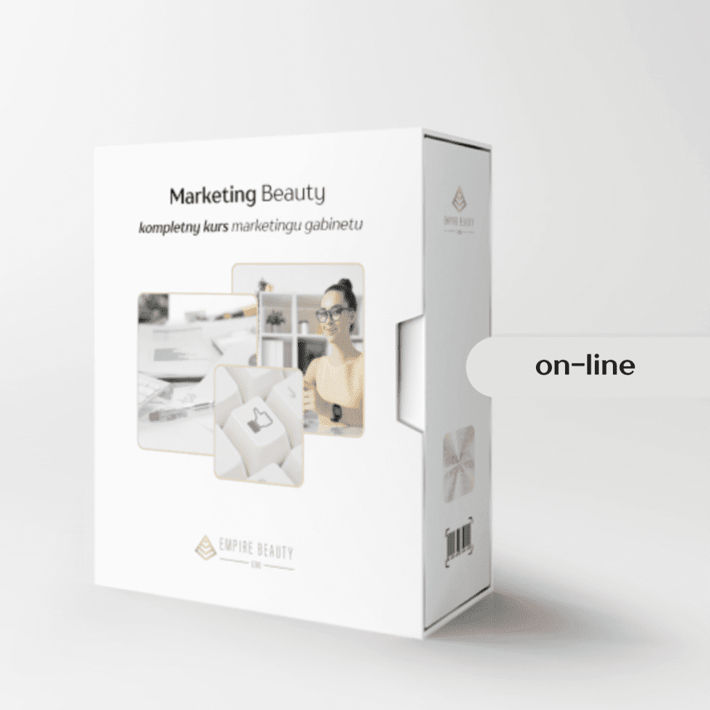 Szkolenia dla kosmetologów | Kosmetologia holistyczna Szkolenia dla kosmetologów |