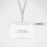Webinar Inflamaging