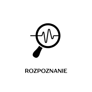 Szkolenia dla kosmetologów | Kosmetologia holistyczna Szkolenia dla kosmetologów |