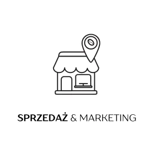 Szkolenia dla kosmetologów | Kosmetologia holistyczna Szkolenia dla kosmetologów |
