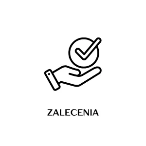 Szkolenia dla kosmetologów | Kosmetologia holistyczna Szkolenia dla kosmetologów |