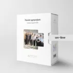 Nagrania VOD sympozjum