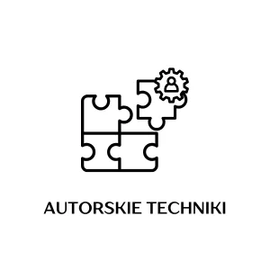 Szkolenia dla kosmetologów | Kosmetologia holistyczna Szkolenia dla kosmetologów |