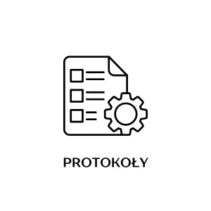 Szkolenia dla kosmetologów | Kosmetologia holistyczna Szkolenia dla kosmetologów |