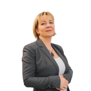 Szkolenia dla kosmetologów | Kosmetologia holistyczna Szkolenia dla kosmetologów |