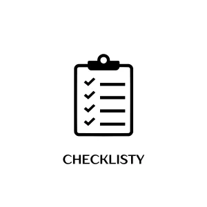 Szkolenia dla kosmetologów | Kosmetologia holistyczna Szkolenia dla kosmetologów |