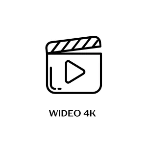 Szkolenia dla kosmetologów | Kosmetologia holistyczna Szkolenia dla kosmetologów |