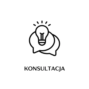 Szkolenia dla kosmetologów | Kosmetologia holistyczna Szkolenia dla kosmetologów |