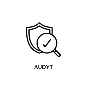 Szkolenia dla kosmetologów | Kosmetologia holistyczna Szkolenia dla kosmetologów |