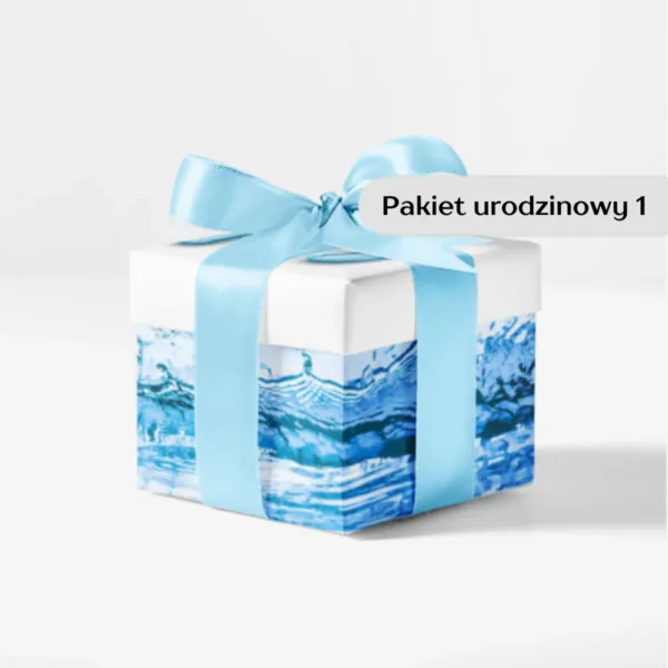 Szkolenia dla kosmetologów | 