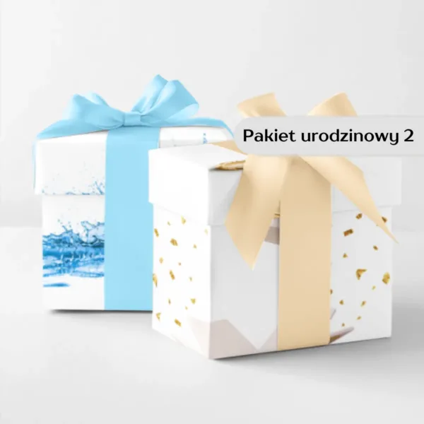 Szkolenia dla kosmetologów | 