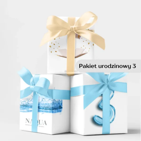 Szkolenia dla kosmetologów | 