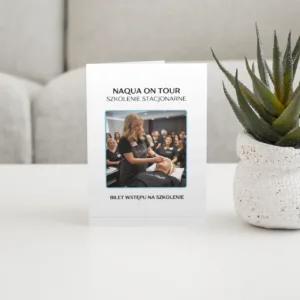 Szkolenia dla kosmetologów | Kosmetologia holistyczna Szkolenia dla kosmetologów |