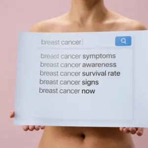 Szkolenia dla kosmetologów | Kosmetologia holistyczna Szkolenia dla kosmetologów |