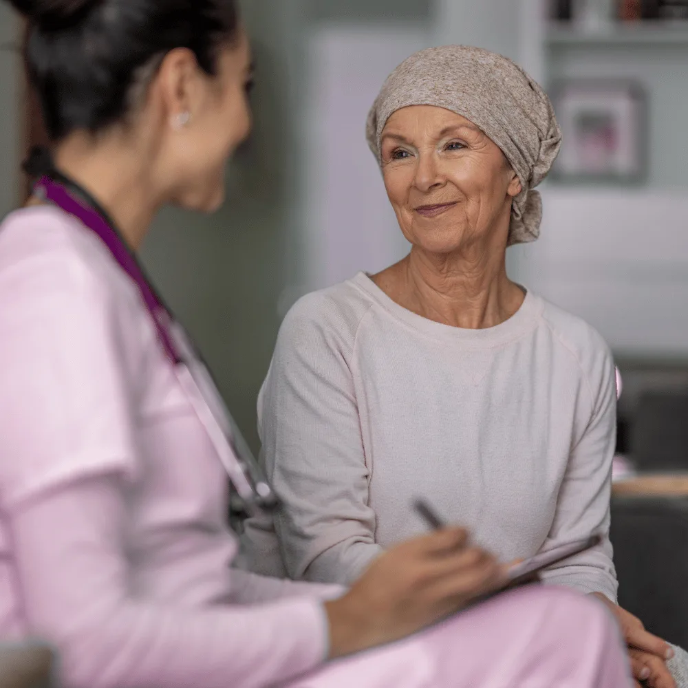 Szkolenia dla kosmetologów | Kosmetologia holistyczna Szkolenia dla kosmetologów |