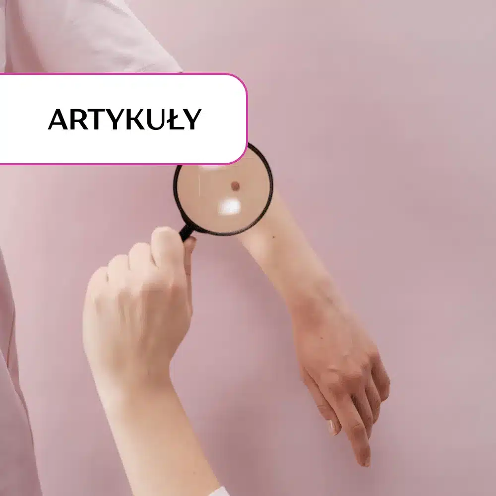 Szkolenia dla kosmetologów | Kosmetologia holistyczna Szkolenia dla kosmetologów |