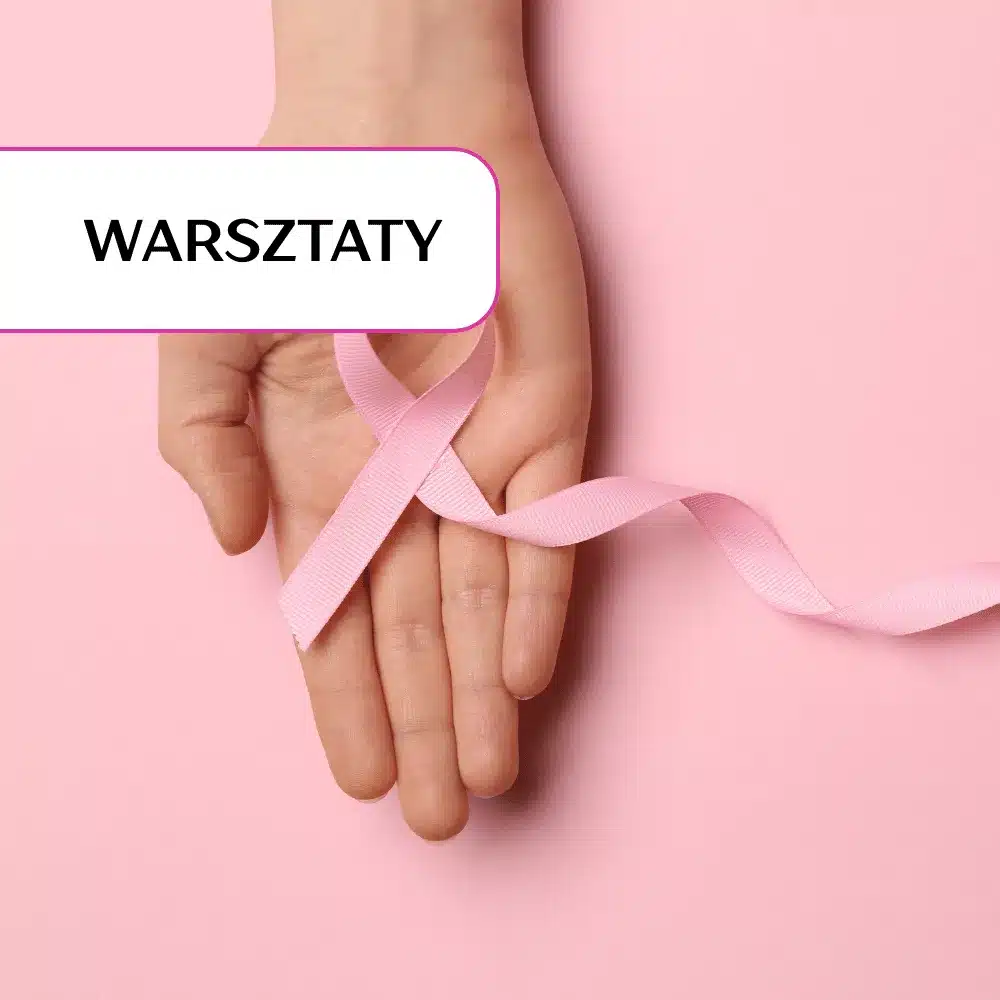 Szkolenia dla kosmetologów | Kosmetologia holistyczna Szkolenia dla kosmetologów |