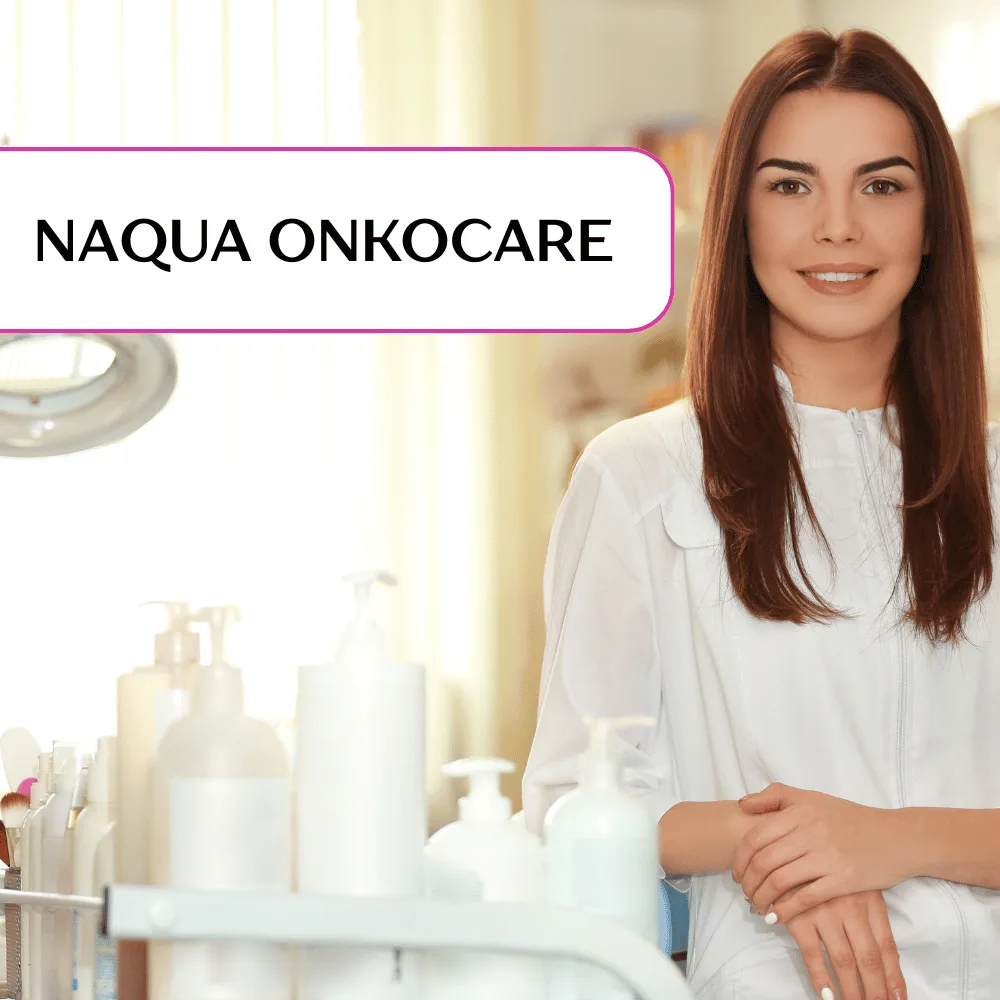 Szkolenia dla kosmetologów | Kosmetologia holistyczna Szkolenia dla kosmetologów |