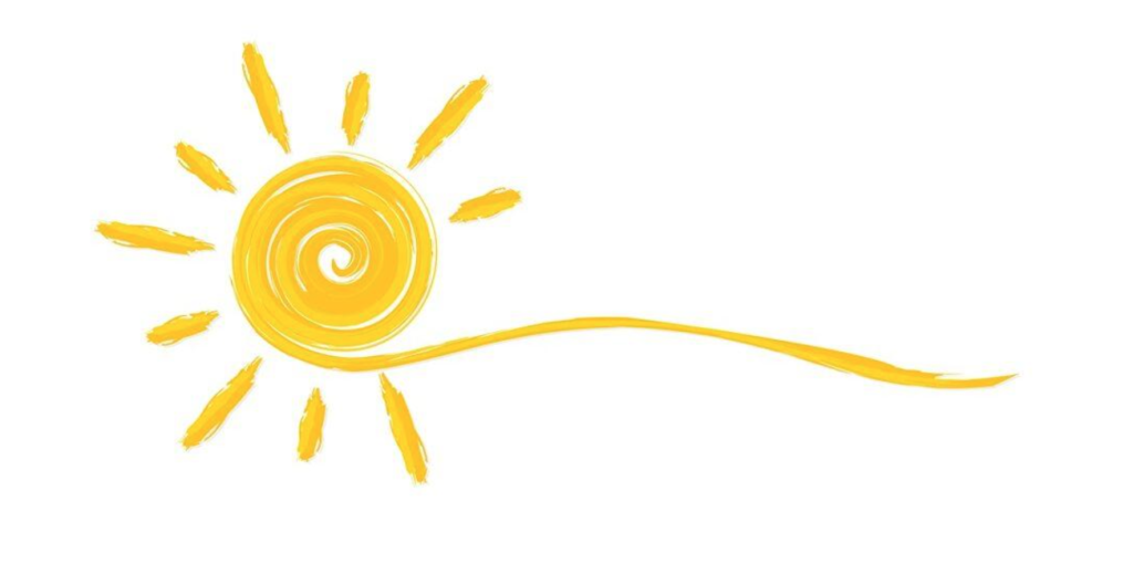 Szkolenia dla kosmetologów | 