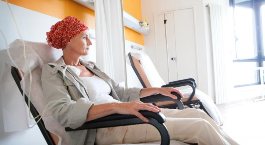 Szkolenia dla kosmetologów | 