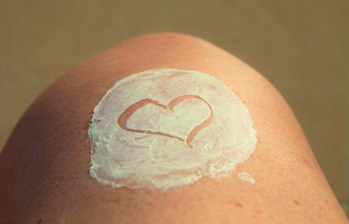 Szkolenia dla kosmetologów | 